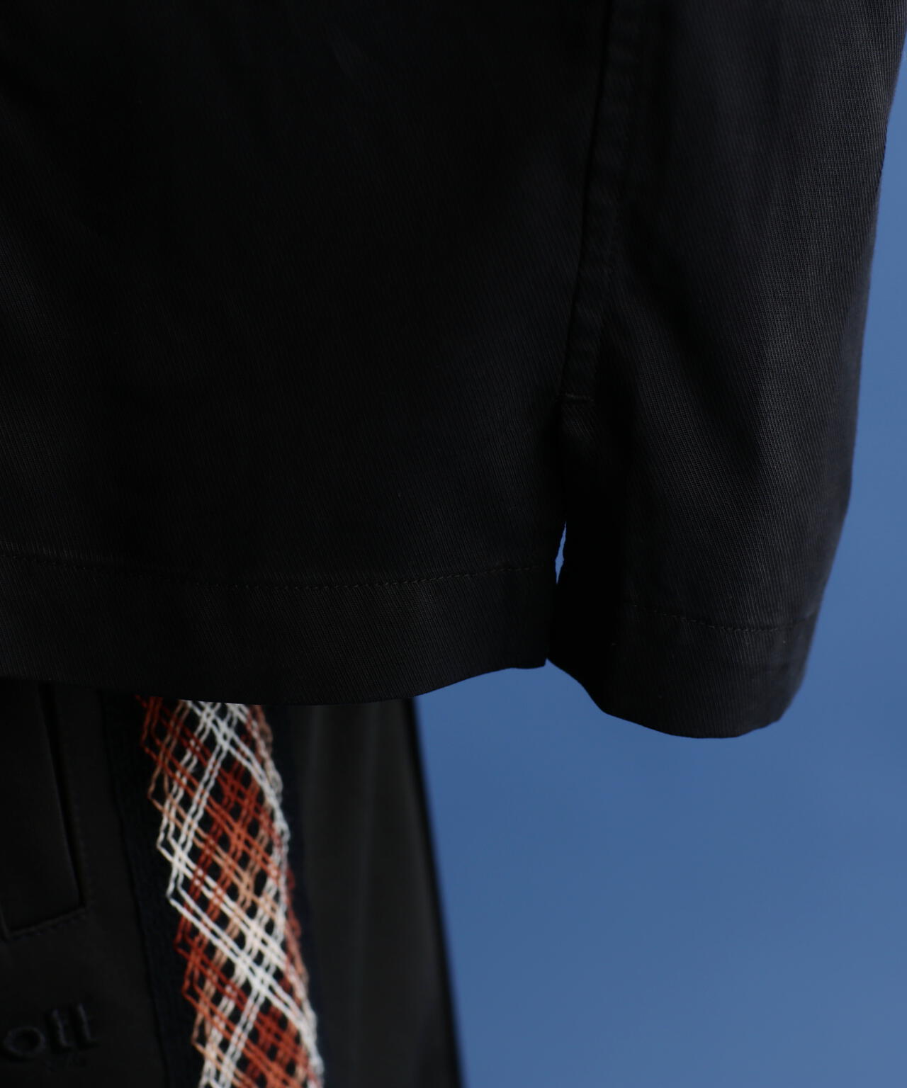 ce52cbe1-5d3a-5604-86d0-f8e725223adc_Image