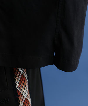 ce52cbe1-5d3a-5604-86d0-f8e725223adc_Image