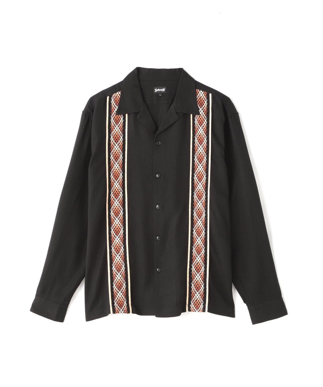 f8a03d9d-04c5-50d6-a606-f5300f90bbfc_Image