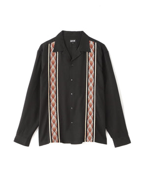 f8a03d9d-04c5-50d6-a606-f5300f90bbfc_Image