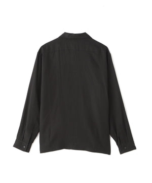 e62eafac-5b55-5b05-b0a1-4ededec6ca20_Image