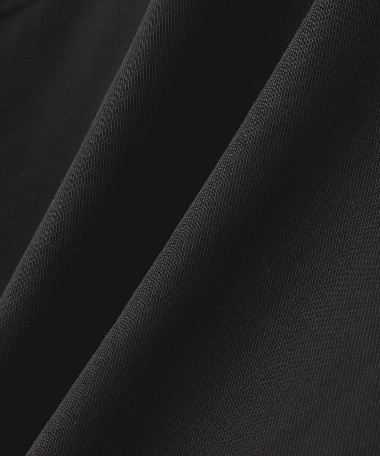 45443acf-f995-50ad-8614-4fec8be79636_Image