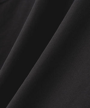 45443acf-f995-50ad-8614-4fec8be79636_Image