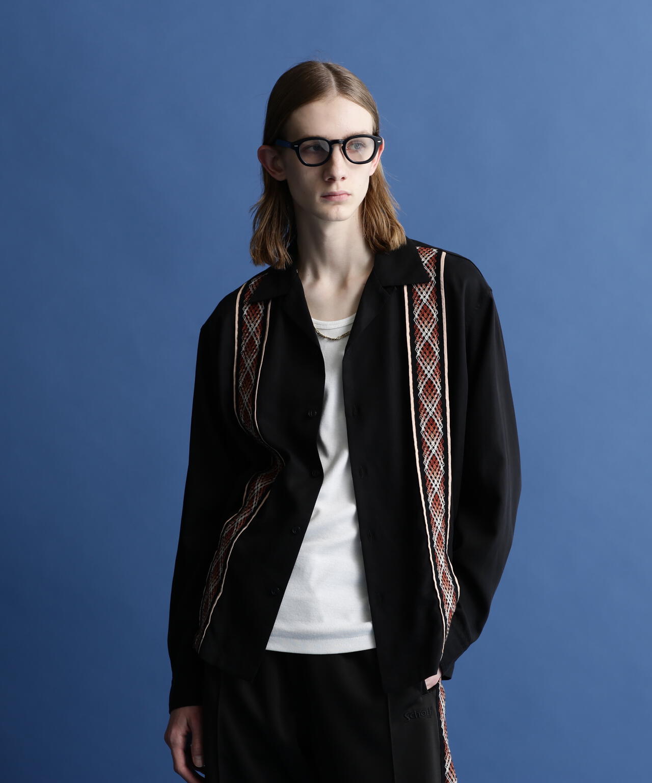 39648b0a-c086-5847-a8ac-4bd3ac62ddb7_Image