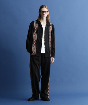 eea03524-de09-5c41-b443-76eac6891ca0_Image