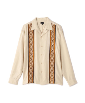 38cecb83-023c-5806-9acf-f214ff77ad83_Image