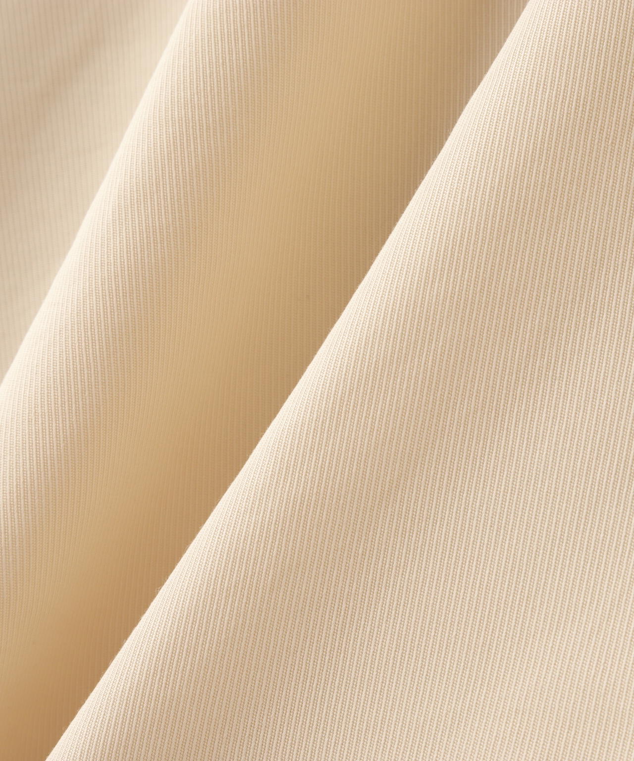 3acbfb5b-09de-5bac-b716-c2f8abb462ac_Image