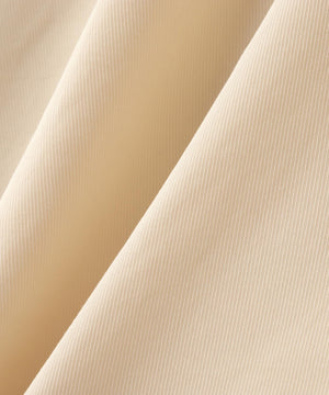 3acbfb5b-09de-5bac-b716-c2f8abb462ac_Image