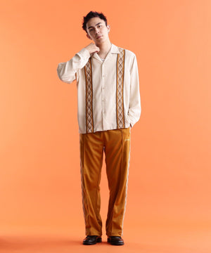 7cef1926-20ef-50a1-84ae-ff5e4fca626e_Image