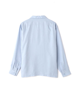 60b26ce8-755f-5188-a258-c91c37d8a96a_Image