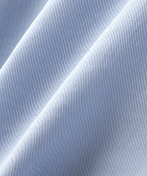 f6175d63-8f81-58c9-94bf-50cd5b3d65c0_Image