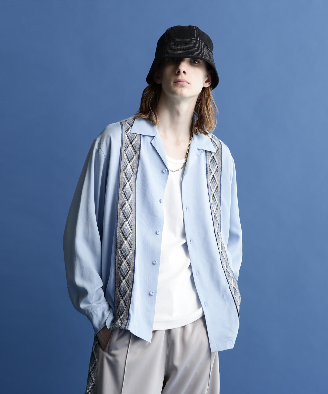 2397cc85-fa58-577d-bd89-d2862f9b3c46_Image