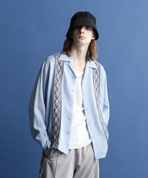 2397cc85-fa58-577d-bd89-d2862f9b3c46_Image