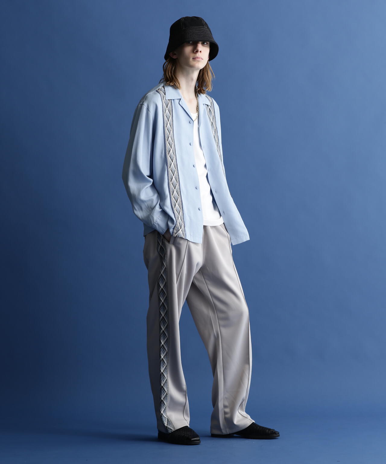 861ea683-5e9d-5a43-836b-3f5c4fafb969_Image