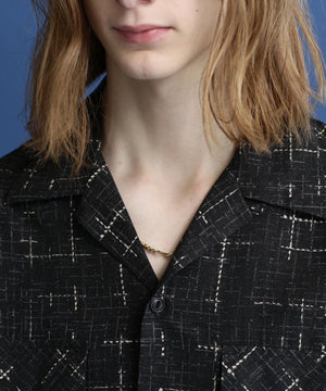 dde33109-e25d-5029-9fff-2e5992bf79e7_Image