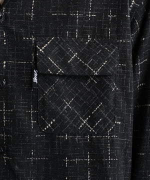 bf434426-f031-5778-a302-af3c2deed2ef_Image