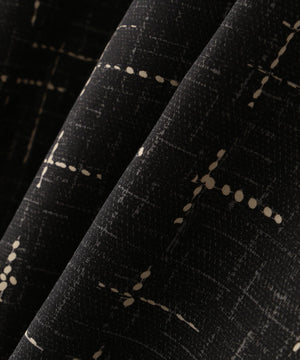 97e22125-d488-5bfc-aec8-b6aa604f1066_Image