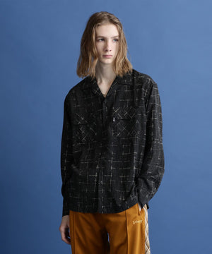 278e57a3-0bcf-5b62-b535-957dfeb0639a_Image