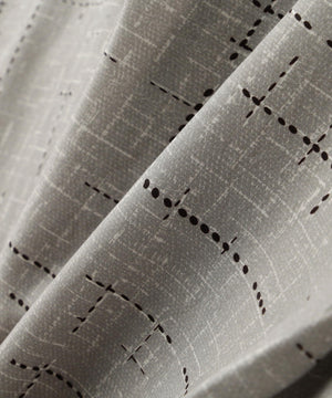 29200b45-05eb-5e31-b552-5d8586eb7feb_Image