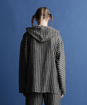 084a382e-cff8-521c-94a6-0b11c0d4ecec_Image