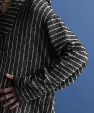 f6ad86d0-6f74-5d4f-a4d1-08fd58a3c5a9_Image