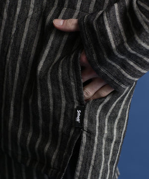 efbcb53c-f9f2-5204-a005-047b149f6646_Image