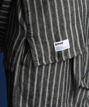 6b8f560b-a3fe-5963-bcde-9a0a0a15fdce_Image