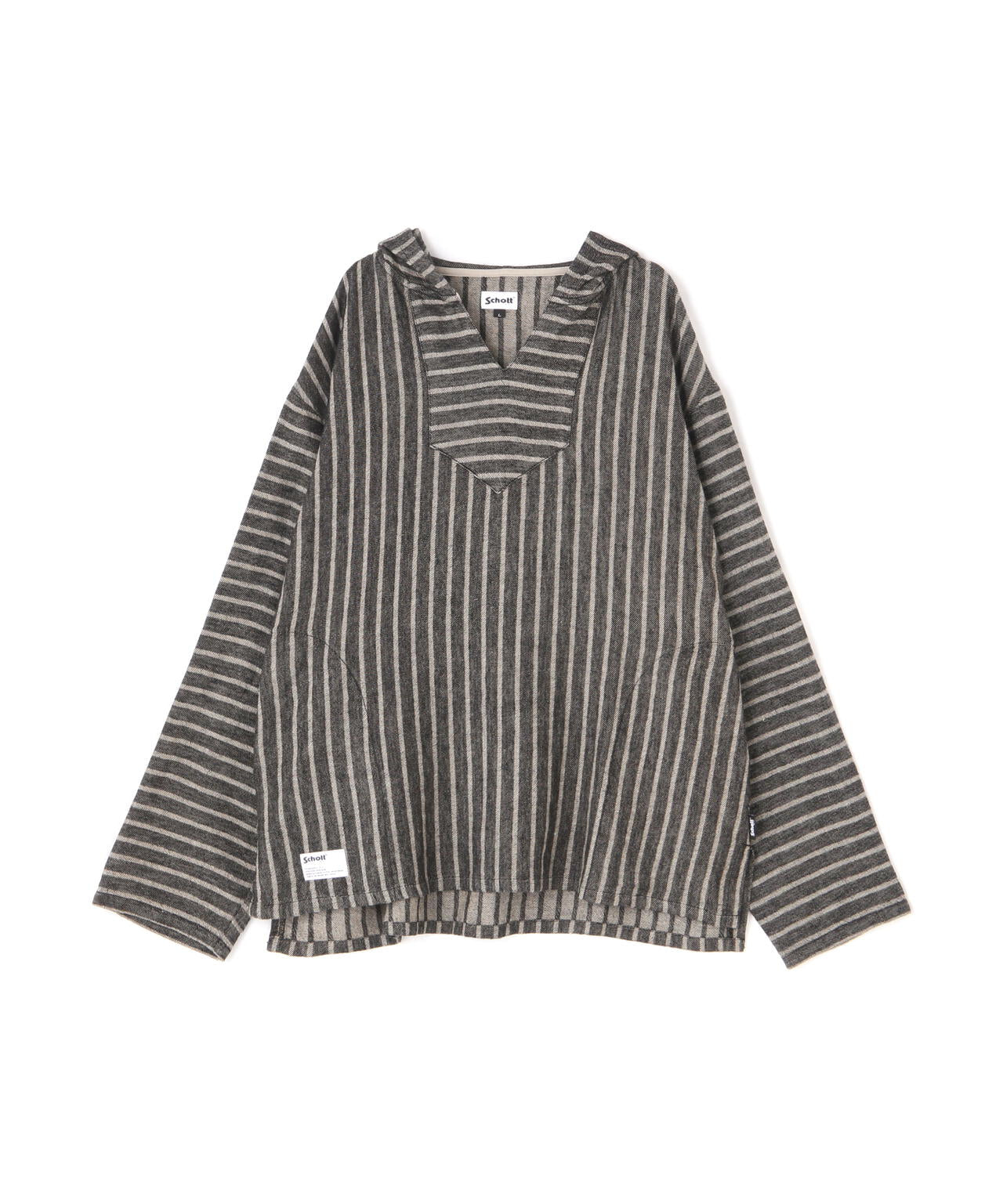 e60d10ec-6646-55d0-806d-30eb6cea7b69_Image