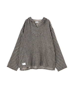 e60d10ec-6646-55d0-806d-30eb6cea7b69_Image