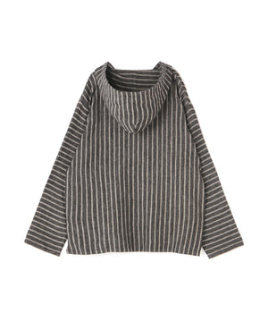 877f97b0-5289-5f48-9561-2379ee43c148_Image