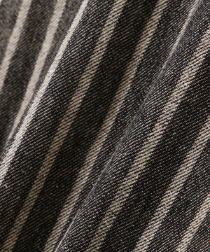 fb79b916-2fd7-57a8-adb3-9c4f67f6be33_Image