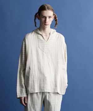 4ec65bc3-f9f7-5450-9be5-991e798b2dc5_Image