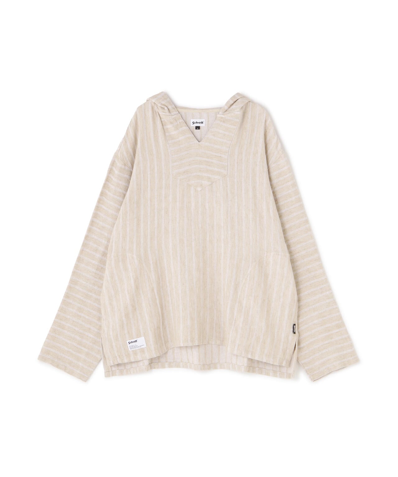 64924674-a8c3-5d73-83f6-c33f9a5b504c_Image