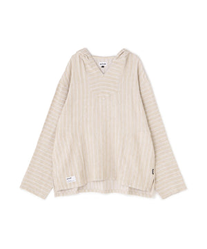 64924674-a8c3-5d73-83f6-c33f9a5b504c_Image