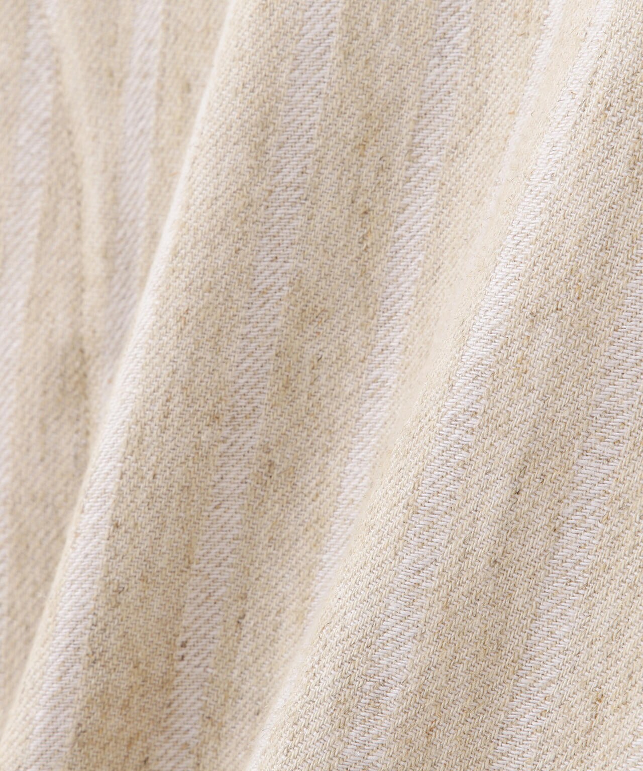 0f555b99-41cf-5cda-9a2a-6d66ef956178_Image