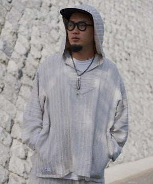 6968d427-2e76-5acb-8112-b0c8ff6eb781_Image