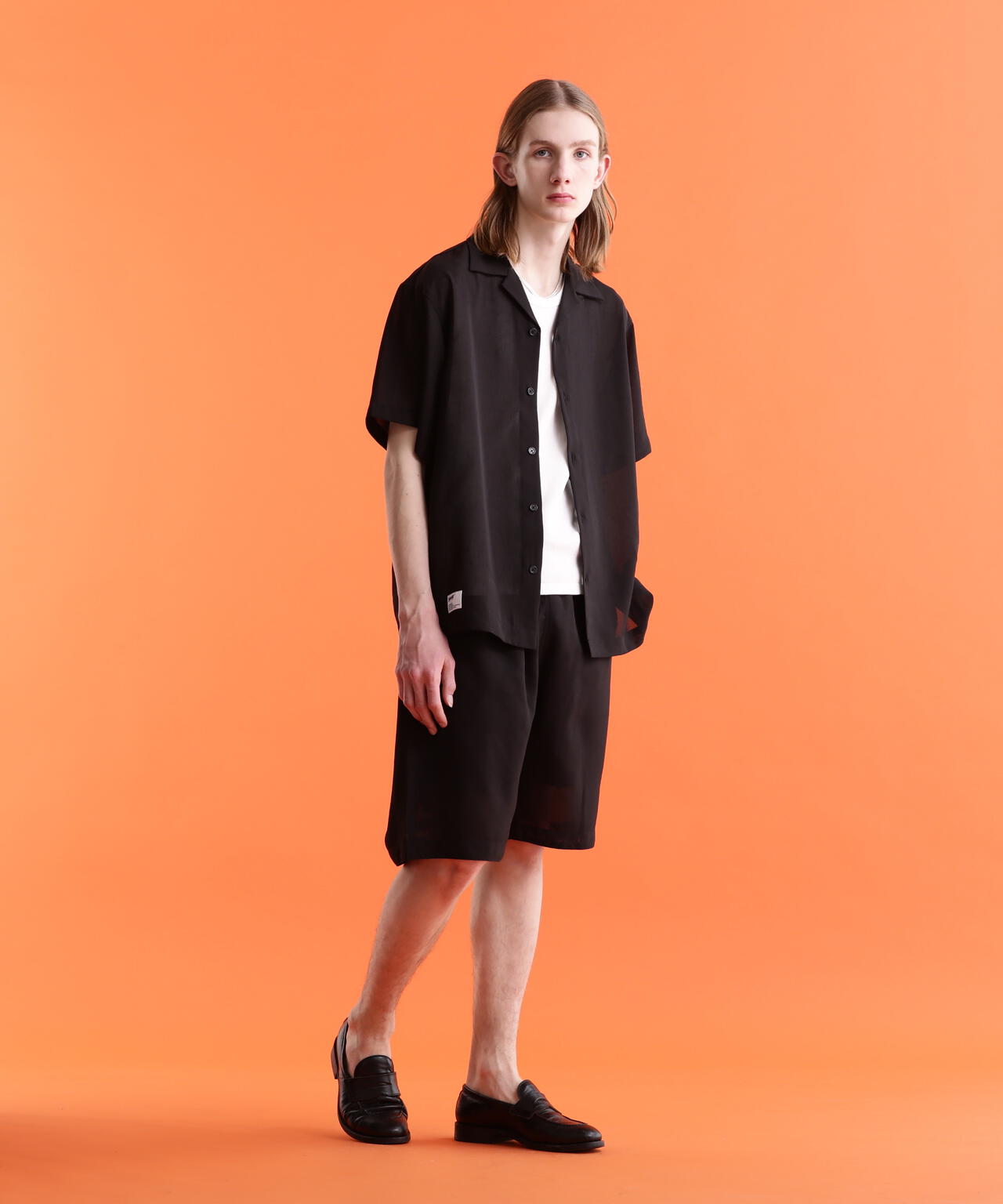 4fc4a666-d14e-58d6-a2ad-12208212edf4_Image