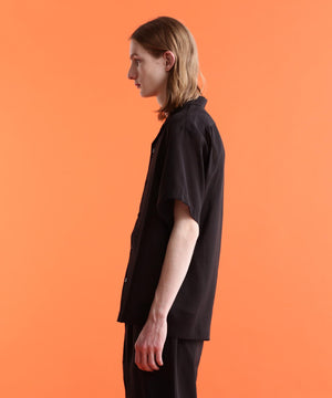 f676d796-b738-5404-8fc8-b4fd25ae53ea_Image