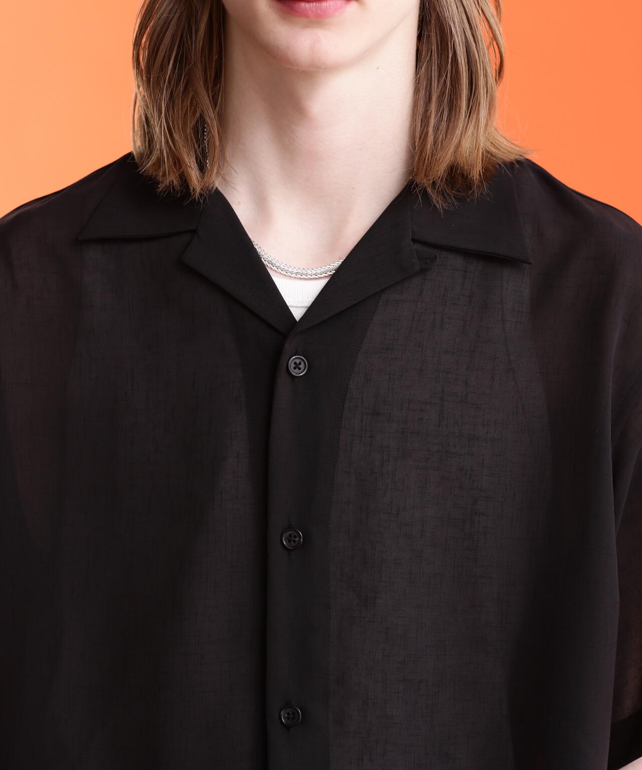 ef7c73a4-76d4-56d8-984a-e8112c5ea1f9_Image