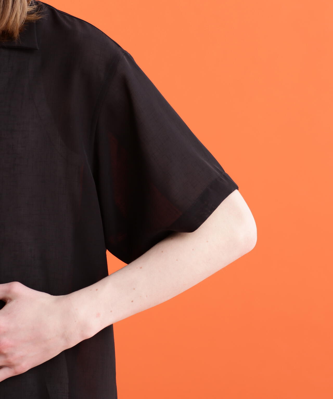 30864544-2414-5938-8d07-2cc408303334_Image