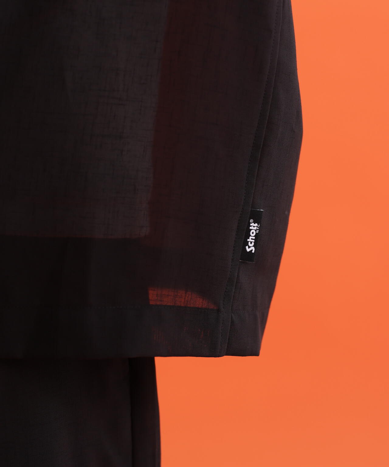 4527505c-d53d-58d4-9208-aabf3167a277_Image