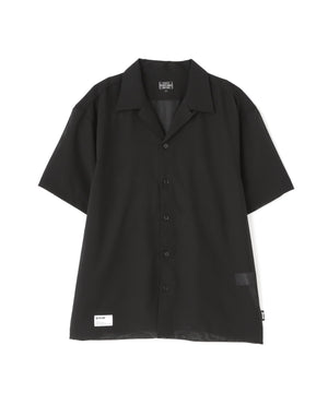 373ebfc0-7f69-580d-bd27-41f0df77a389_Image