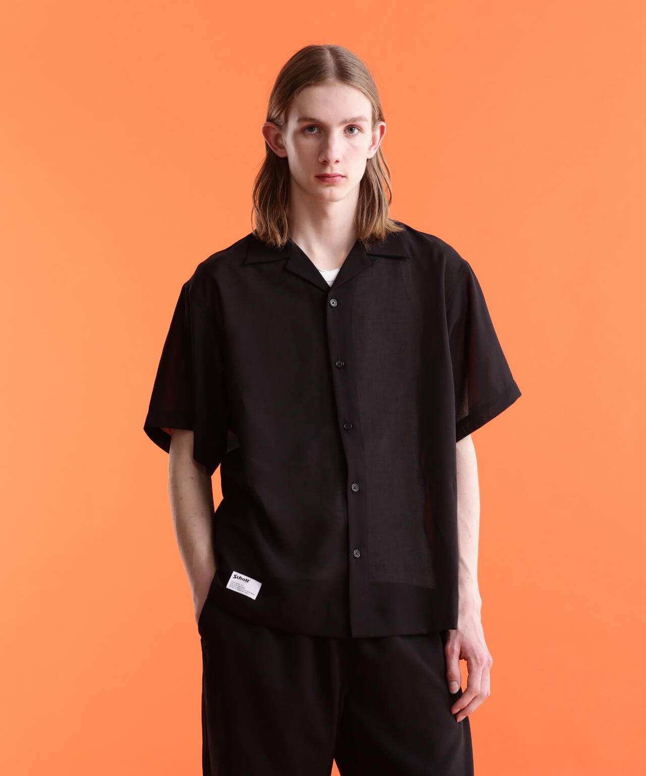 d1182c01-64fe-5d34-a49f-64150ab51c46_Image