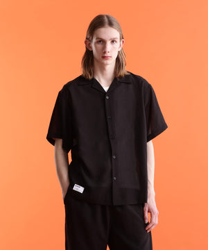 d1182c01-64fe-5d34-a49f-64150ab51c46_Image