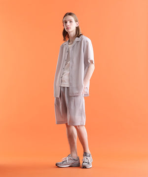 4ed0fcc9-2e6d-5725-9503-0bee2e9adcb6_Image