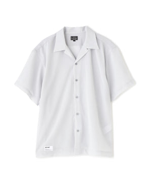 b5fe58b6-9b6b-5e30-9759-d0539fdc18a8_Image