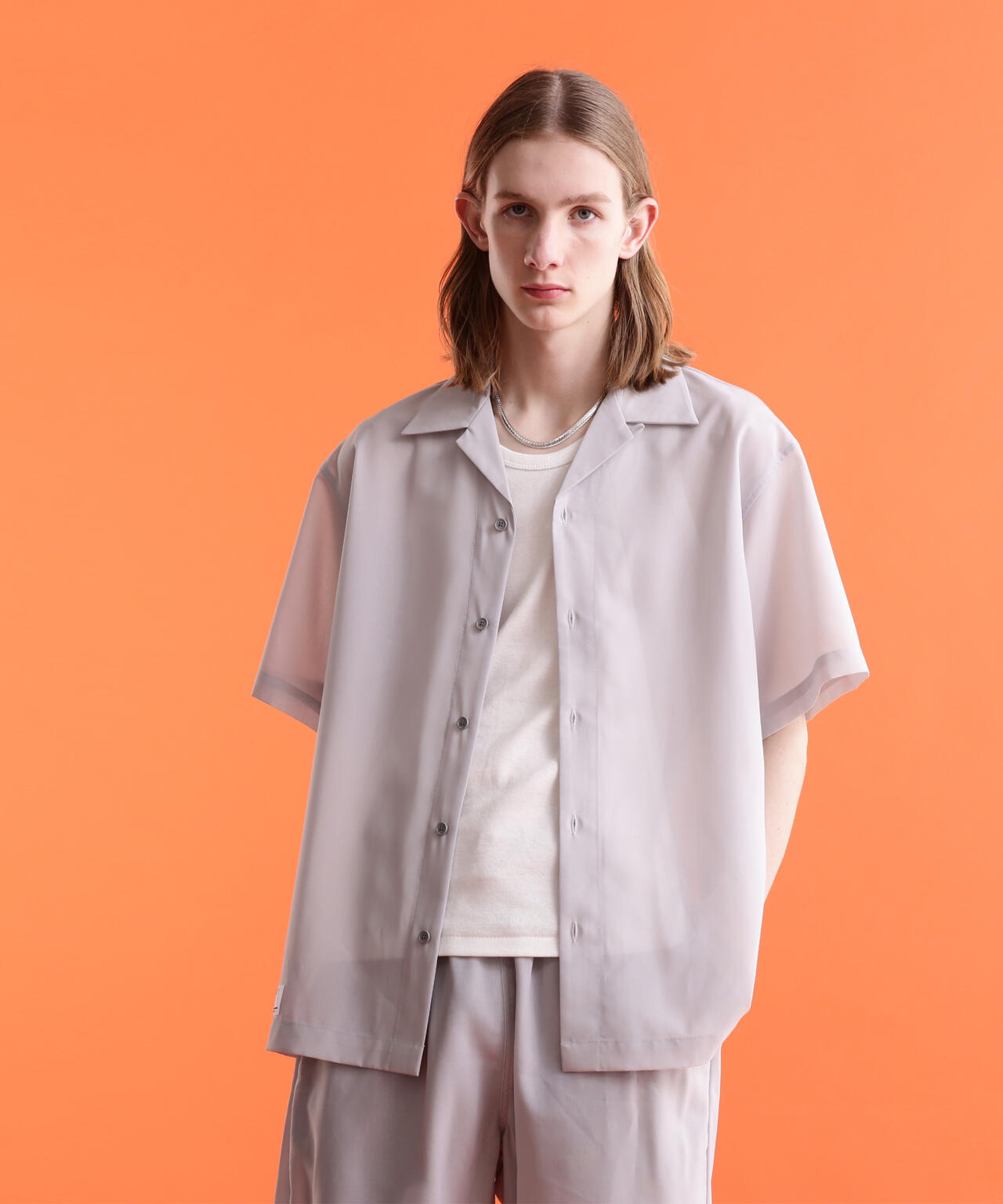 cef04cdf-9440-58bc-9ff7-6ea115ee5ef3_Image