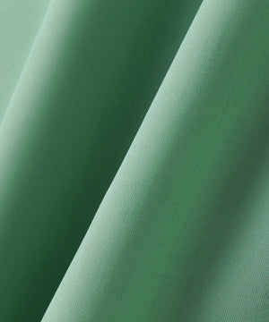 bc132cab-b75f-5023-80d0-e00973d03ee4_Image