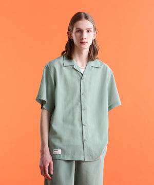 e3813c67-f99d-5869-9265-6e7215f5b8da_Image