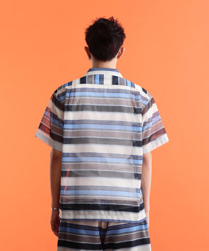 f1765116-1597-5269-bb37-1fc5f9924842_Image